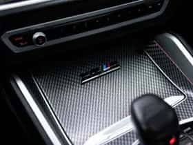 BMW X6 (2020) thumbnail 50