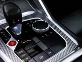 BMW X6 (2020) thumbnail 51