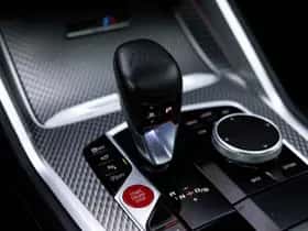 BMW X6 (2020) thumbnail 52