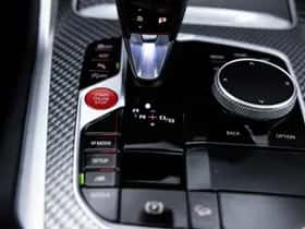 BMW X6 (2020) thumbnail 53