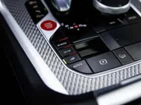 BMW X6 (2020) thumbnail 54