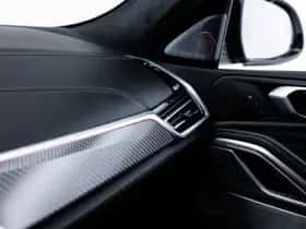 BMW X6 (2020) thumbnail 55