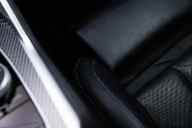 BMW X6 (2020) thumbnail 56