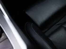 BMW X6 (2020) thumbnail 56