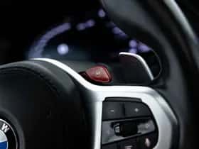 BMW X6 (2020) thumbnail 57