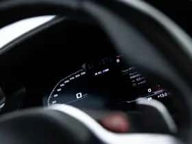 BMW X6 (2020) thumbnail 58
