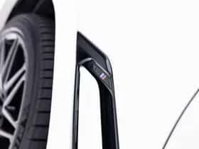 BMW X6 (2020) thumbnail 59