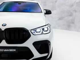 BMW X6 (2020) thumbnail 60