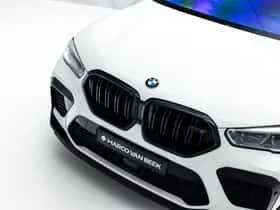 BMW X6 (2020) thumbnail 7