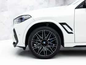 BMW X6 (2020) thumbnail 9