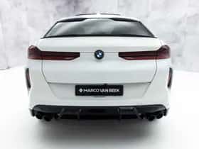 BMW X6 (2020) thumbnail 10