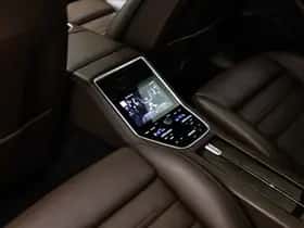 Porsche Panamera (2016) thumbnail 12