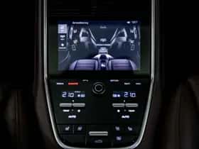 Porsche Panamera (2016) thumbnail 14