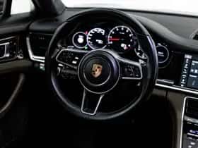 Porsche Panamera (2016) thumbnail 15