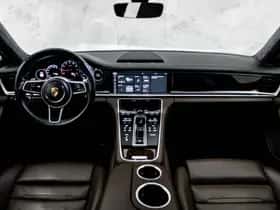 Porsche Panamera (2016) thumbnail 16