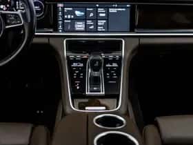 Porsche Panamera (2016) thumbnail 19