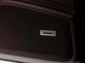Porsche Panamera (2016) thumbnail 27