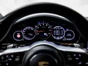 Porsche Panamera (2016) thumbnail 29