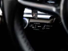 Porsche Panamera (2016) thumbnail 33