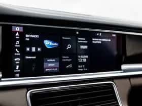 Porsche Panamera (2016) thumbnail 34