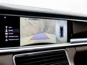 Porsche Panamera (2016) thumbnail 35