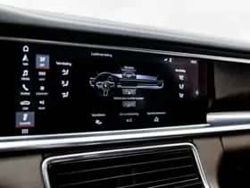 Porsche Panamera (2016) thumbnail 39