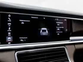 Porsche Panamera (2016) thumbnail 40