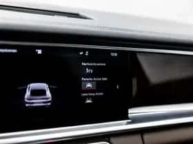 Porsche Panamera (2016) thumbnail 41