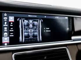 Porsche Panamera (2016) thumbnail 44