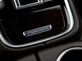 Porsche Panamera (2016) thumbnail 49