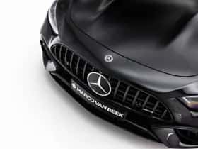 Mercedes-Benz SL-Klasse (2022) thumbnail 13
