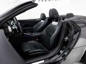 Mercedes-Benz SL-Klasse (2022) thumbnail 23