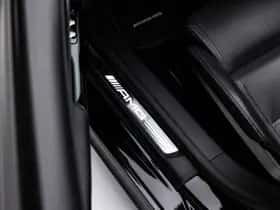 Mercedes-Benz SL-Klasse (2022) thumbnail 25