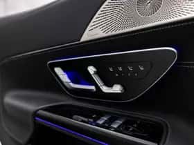 Mercedes-Benz SL-Klasse (2022) thumbnail 27