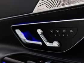 Mercedes-Benz SL-Klasse (2022) thumbnail 28