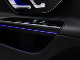 Mercedes-Benz SL-Klasse (2022) thumbnail 29