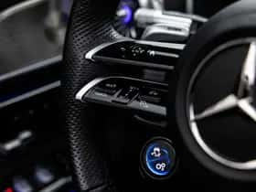 Mercedes-Benz SL-Klasse (2022) thumbnail 33