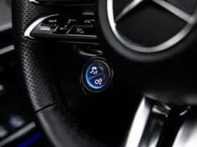 Mercedes-Benz SL-Klasse (2022) thumbnail 34