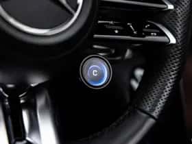 Mercedes-Benz SL-Klasse (2022) thumbnail 35