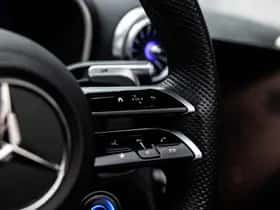 Mercedes-Benz SL-Klasse (2022) thumbnail 36