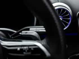 Mercedes-Benz SL-Klasse (2022) thumbnail 37