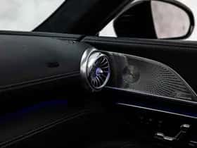 Mercedes-Benz SL-Klasse (2022) thumbnail 39
