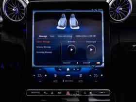 Mercedes-Benz SL-Klasse (2022) thumbnail 50
