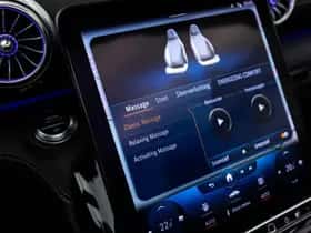 Mercedes-Benz SL-Klasse (2022) thumbnail 51