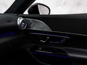 Mercedes-Benz SL-Klasse (2022) thumbnail 54