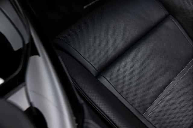 Mercedes-Benz SL-Klasse (2022) thumbnail 55