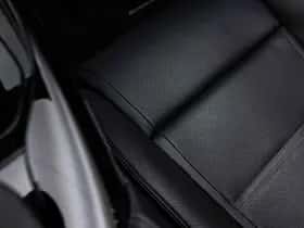 Mercedes-Benz SL-Klasse (2022) thumbnail 55