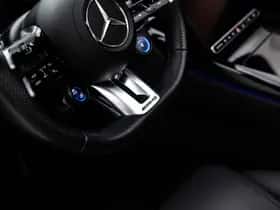 Mercedes-Benz SL-Klasse (2022) thumbnail 57
