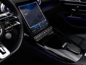 Mercedes-Benz SL-Klasse (2022) thumbnail 58