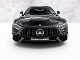 Mercedes-Benz SL-Klasse (2022) thumbnail 8
